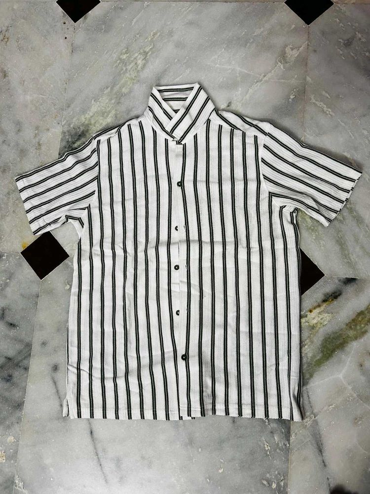 Casual Shirt for Men