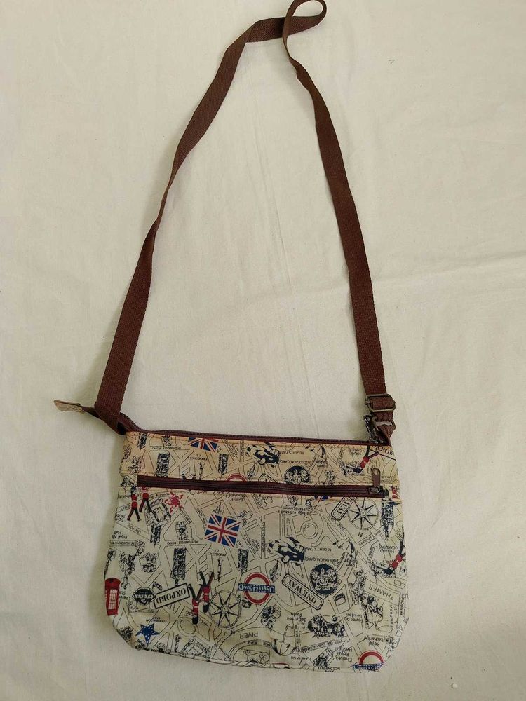 Vintage Sling