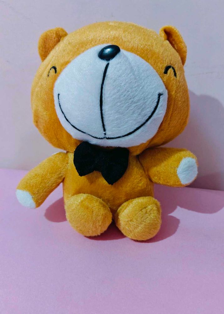 Mix Toys