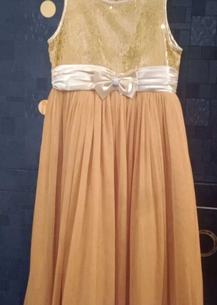 Girls&#39; Special Occasion Dress