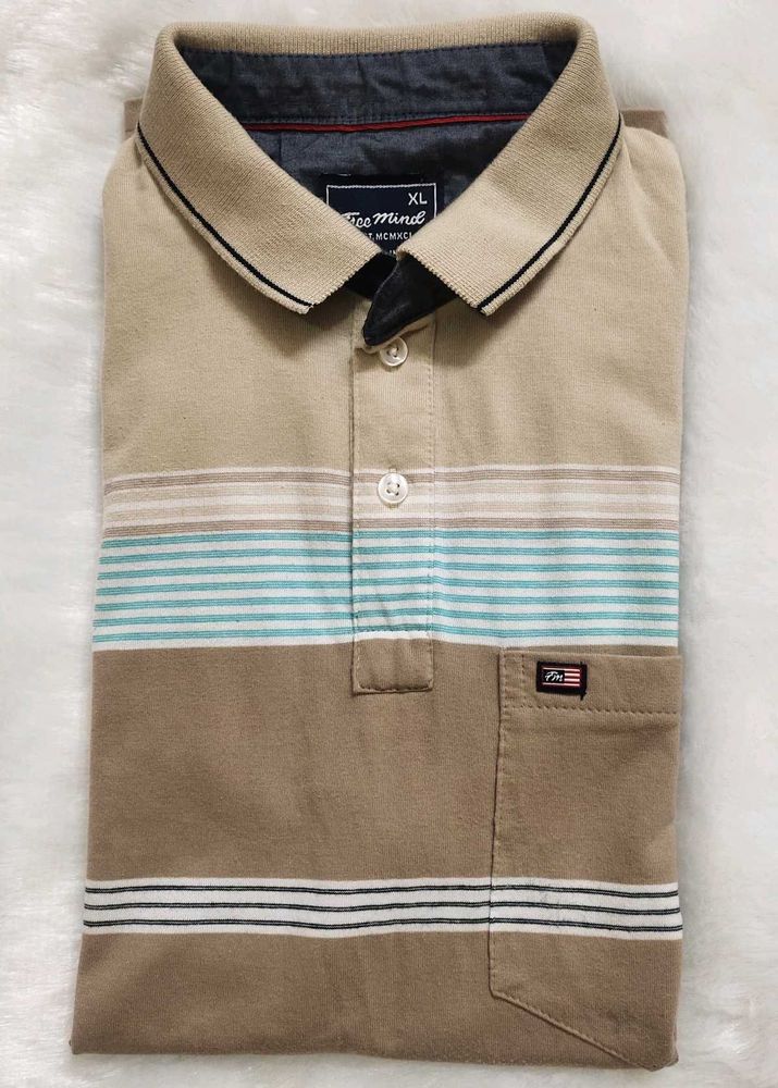T Shirt For Men