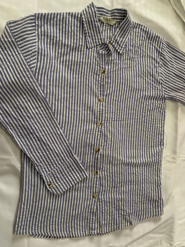 Shirt For Women