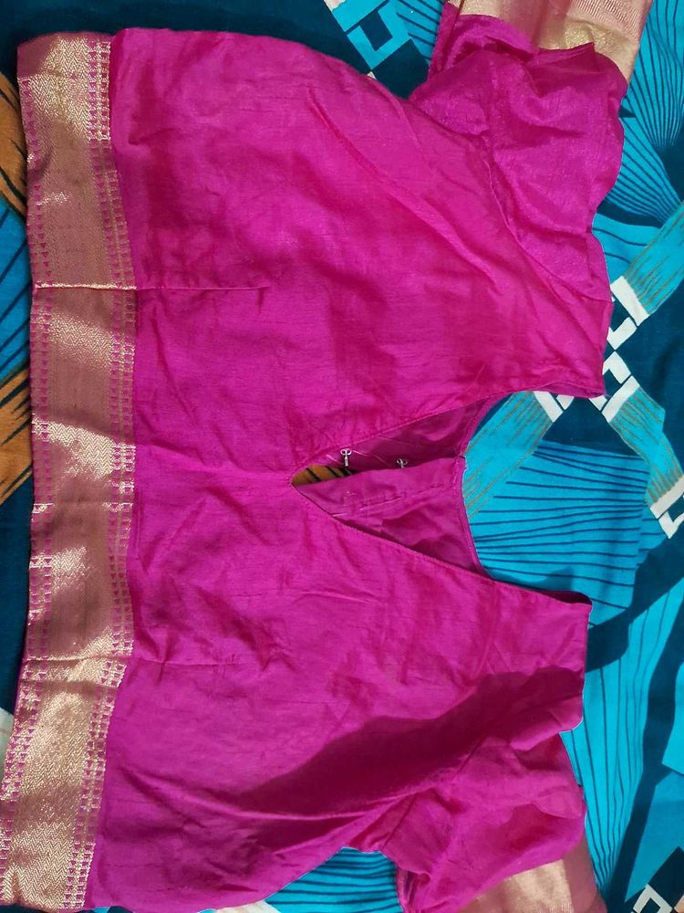 Beautiful Blouse
