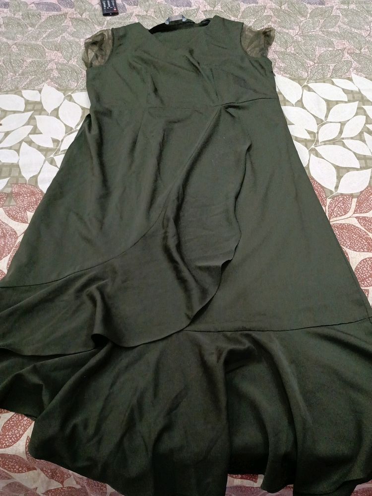 Party&#39; Wear Dress Material
