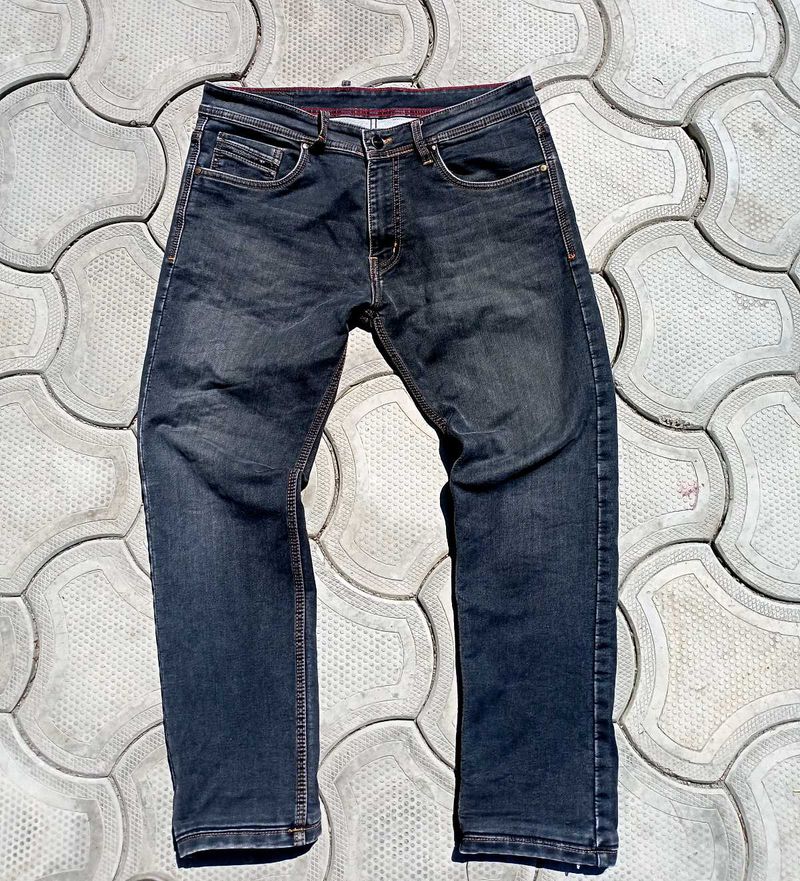 DIESEL premium Jeans 👖
