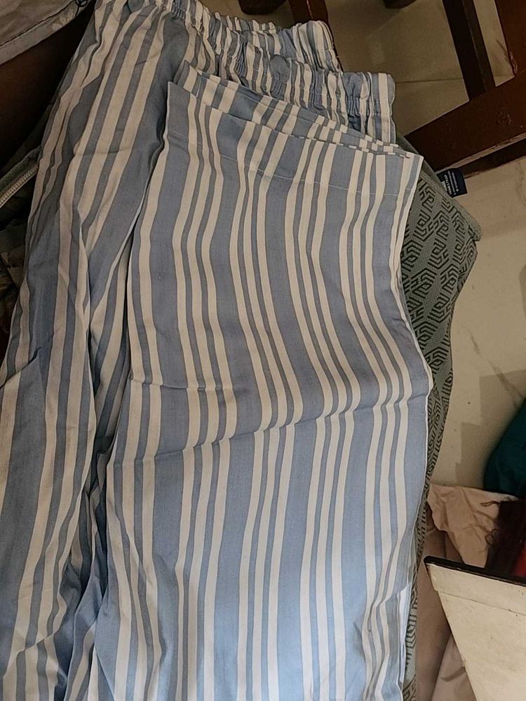 Daily Wear Paijama