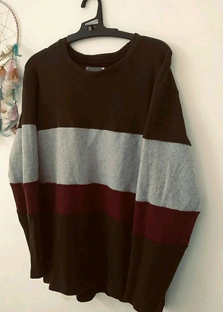 Sweatshirt Medium