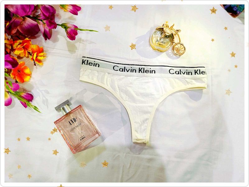 ✨🇭🇲❤️ Calvien Klein Imported Unisex Wear