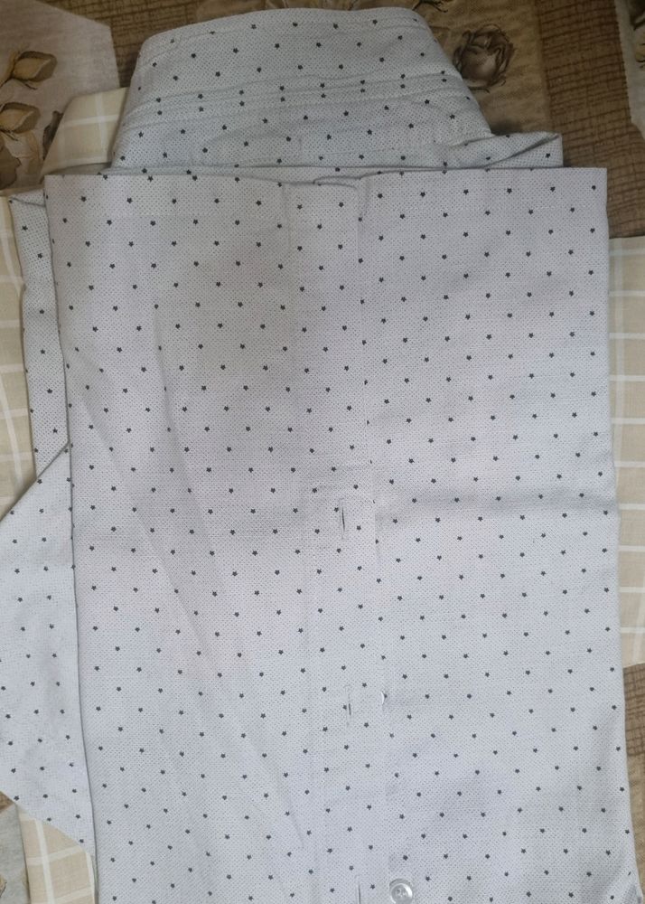 Shirts Combo 50% Off