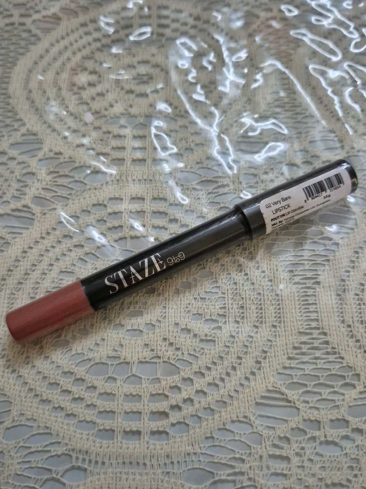 Staze Lip Crayon