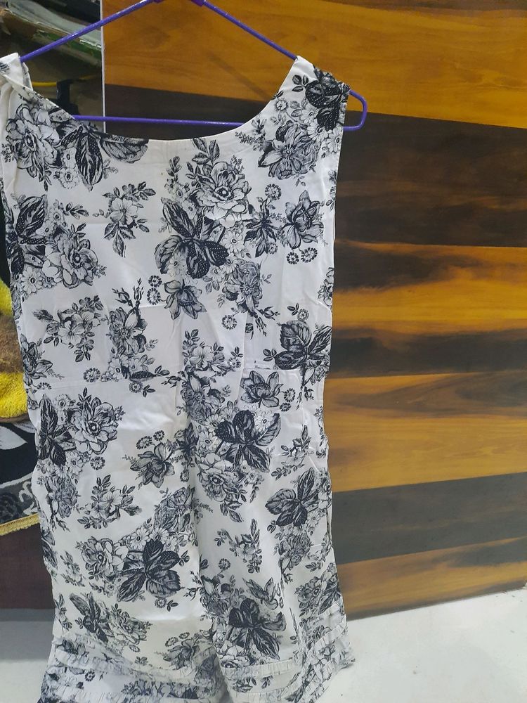 women dress Summer 🏝️