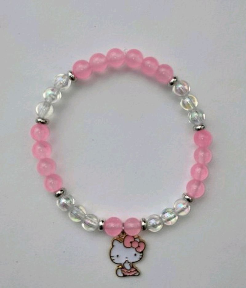 Sanrio Bracelets