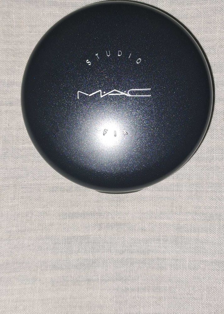 MAC Compact