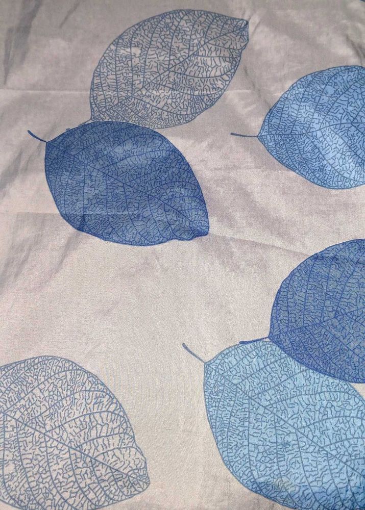 SINGLE BEDSHEET