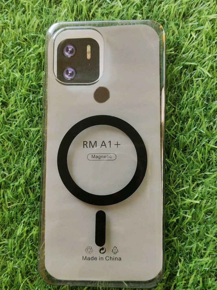 Best Cover Mera  Shop Hai