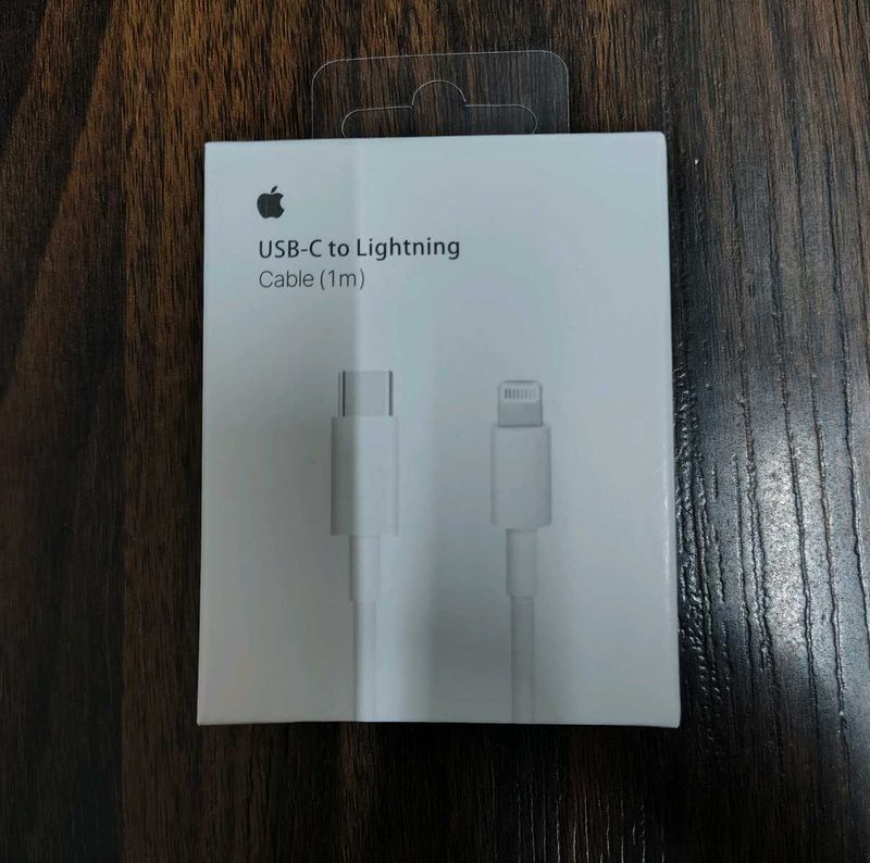 Data Cable (10 Pc )