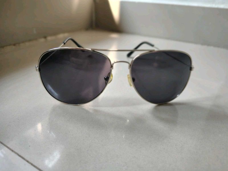 Aviator Sunglasses