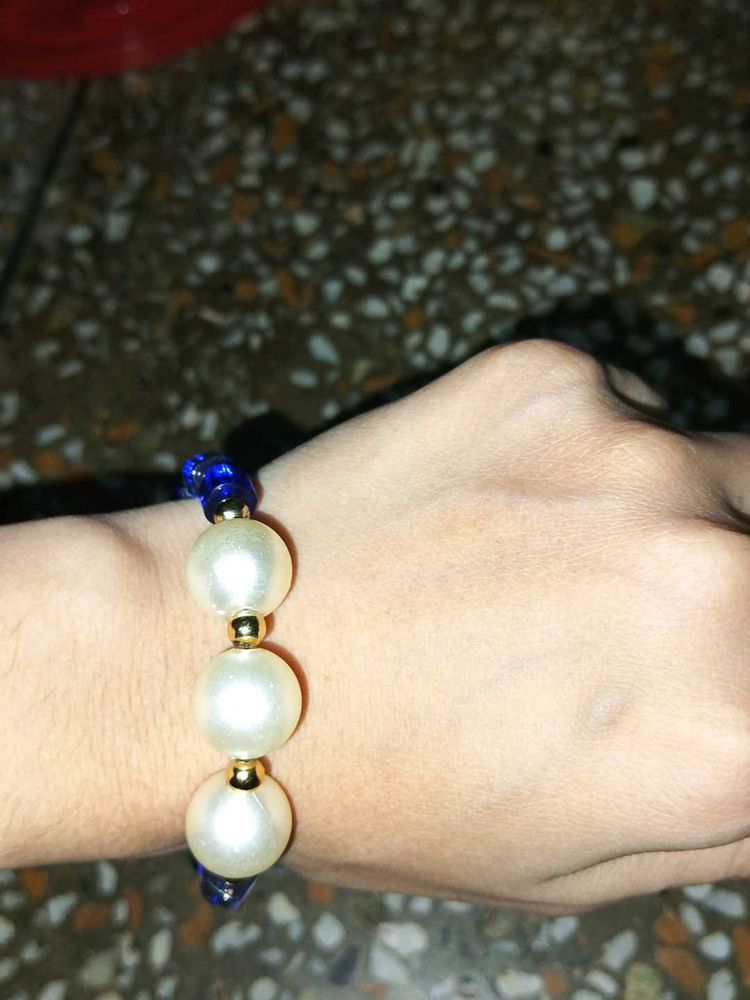 Braslet
