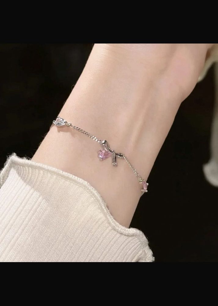 Korean Bracelet