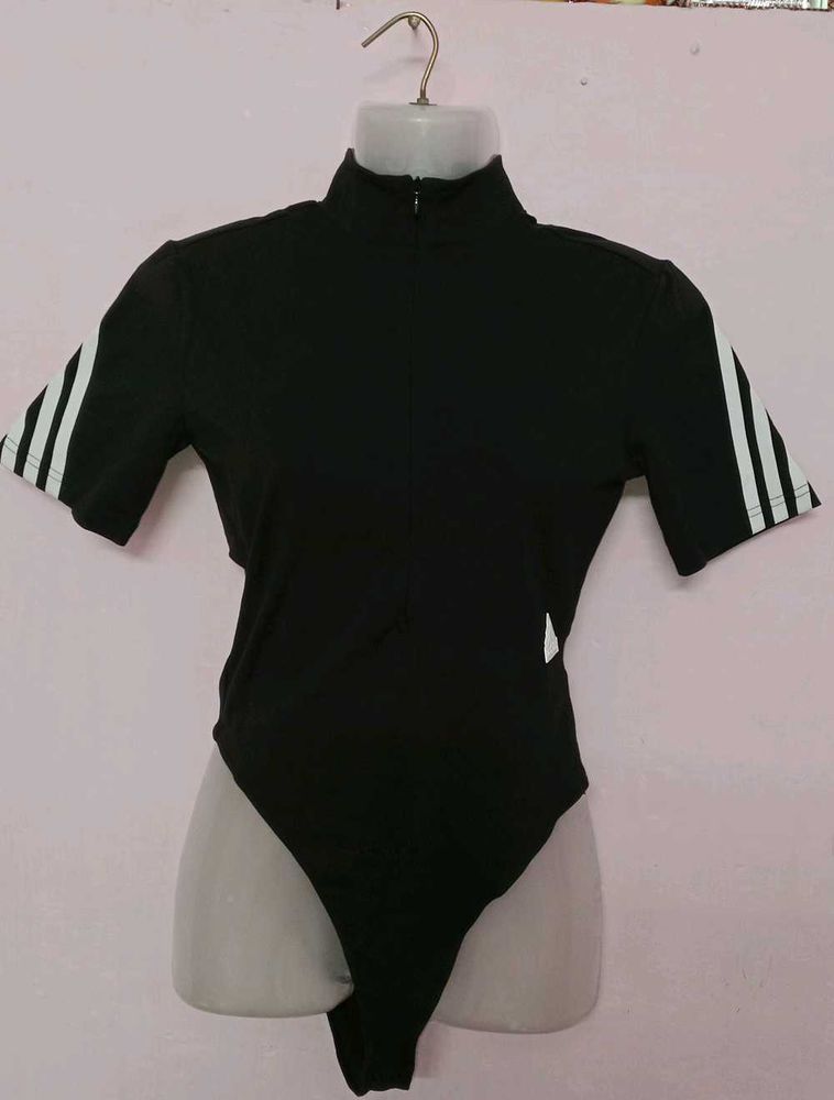 ADIDAS Women&#39;s Bodysuit