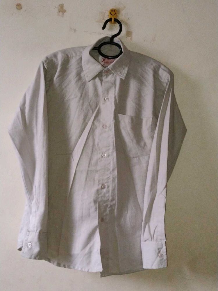 Men&#39;s Button Up Shirt