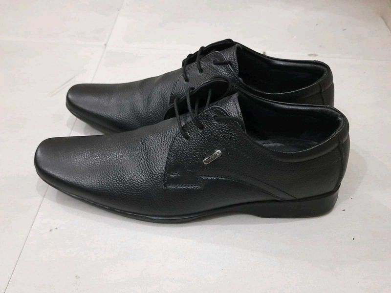 Liberty Men Shoes