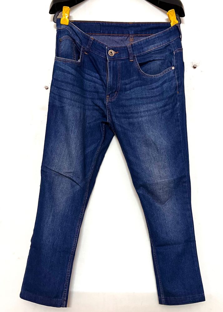 JEANS MEN 32 | brand new