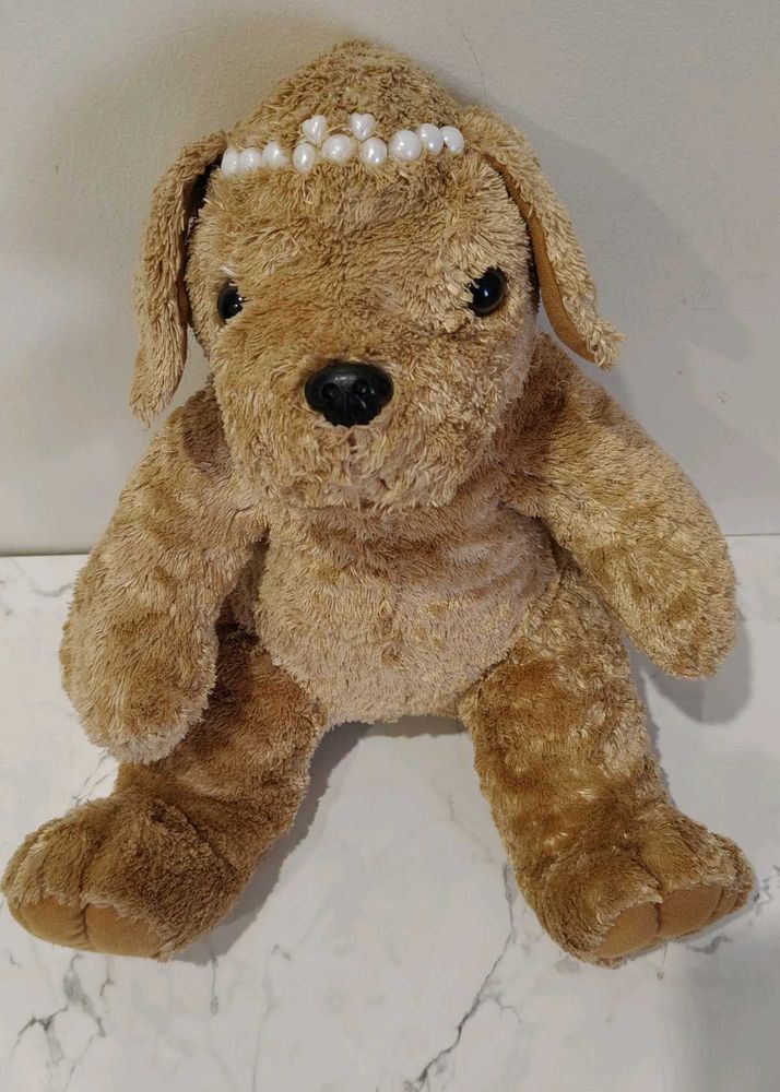Imported Soft Toy