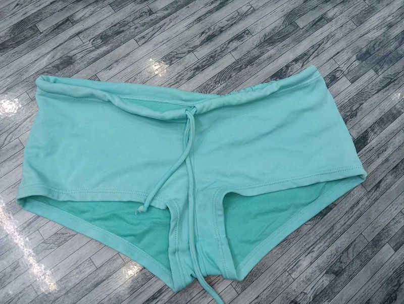 Short 28,30 🥰