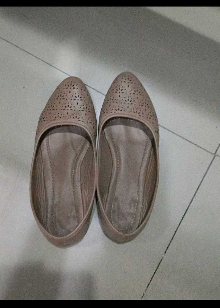 heavily used Bellies