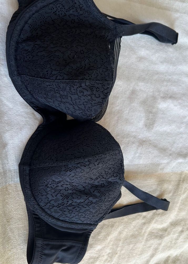 Triump Underwire Bra