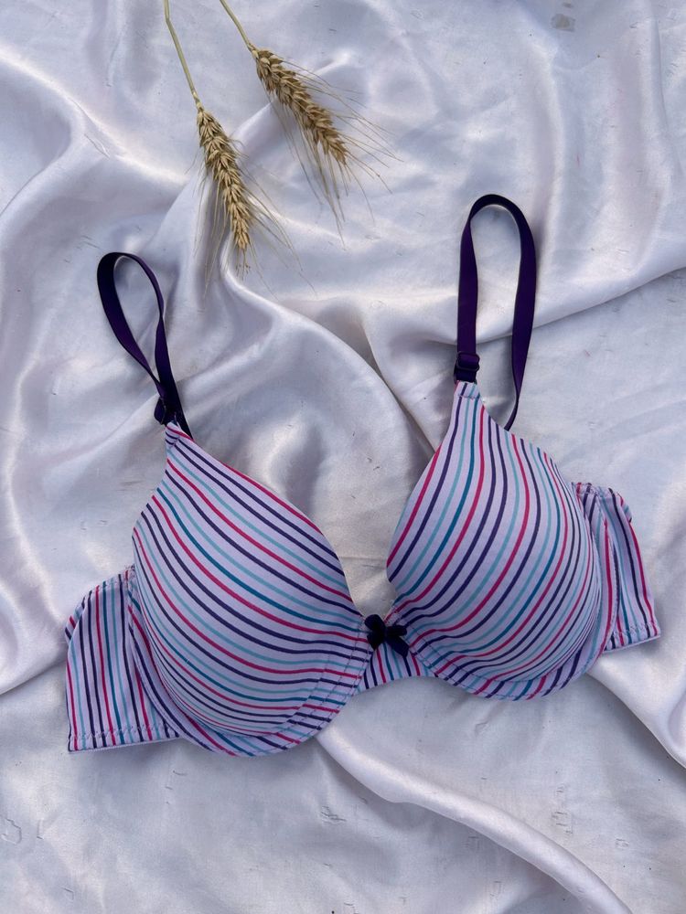 Bra