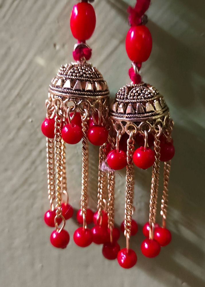 YouBella Earrings for Women