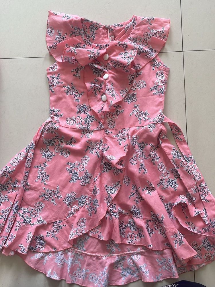 Frock