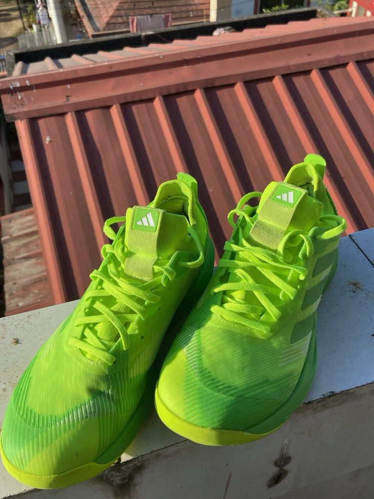 Original Adidas Rapidmove Gym/Training shoe