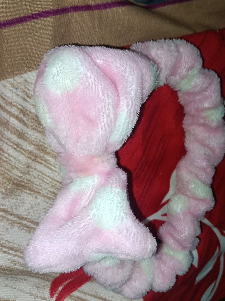 Hair Accessories It Is Good