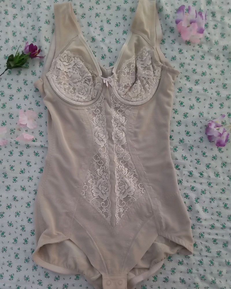 Bodysuit