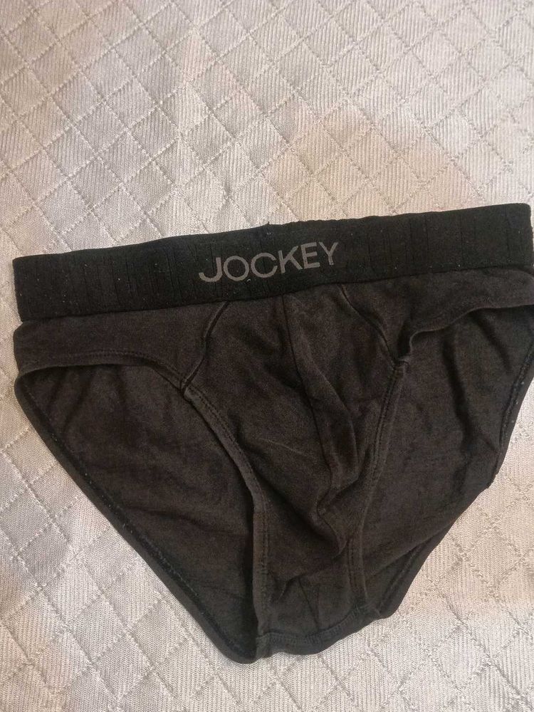 Jockey Briefs