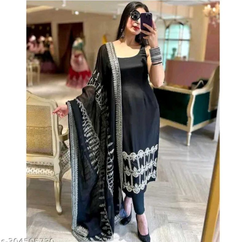 Kurta Set