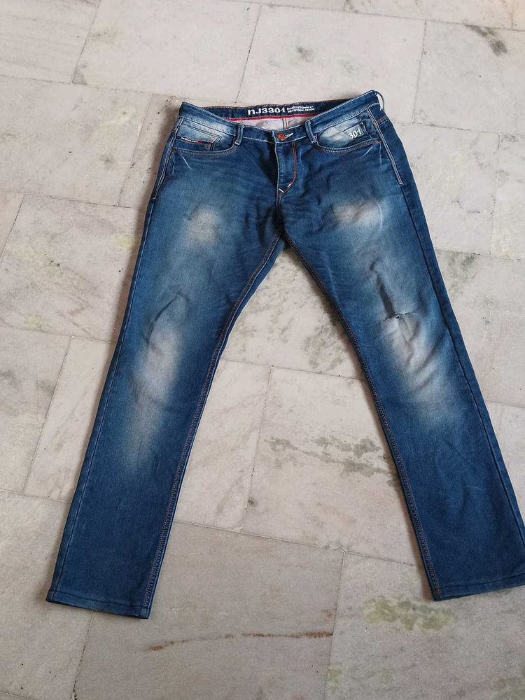 Men&#39;s Jeans