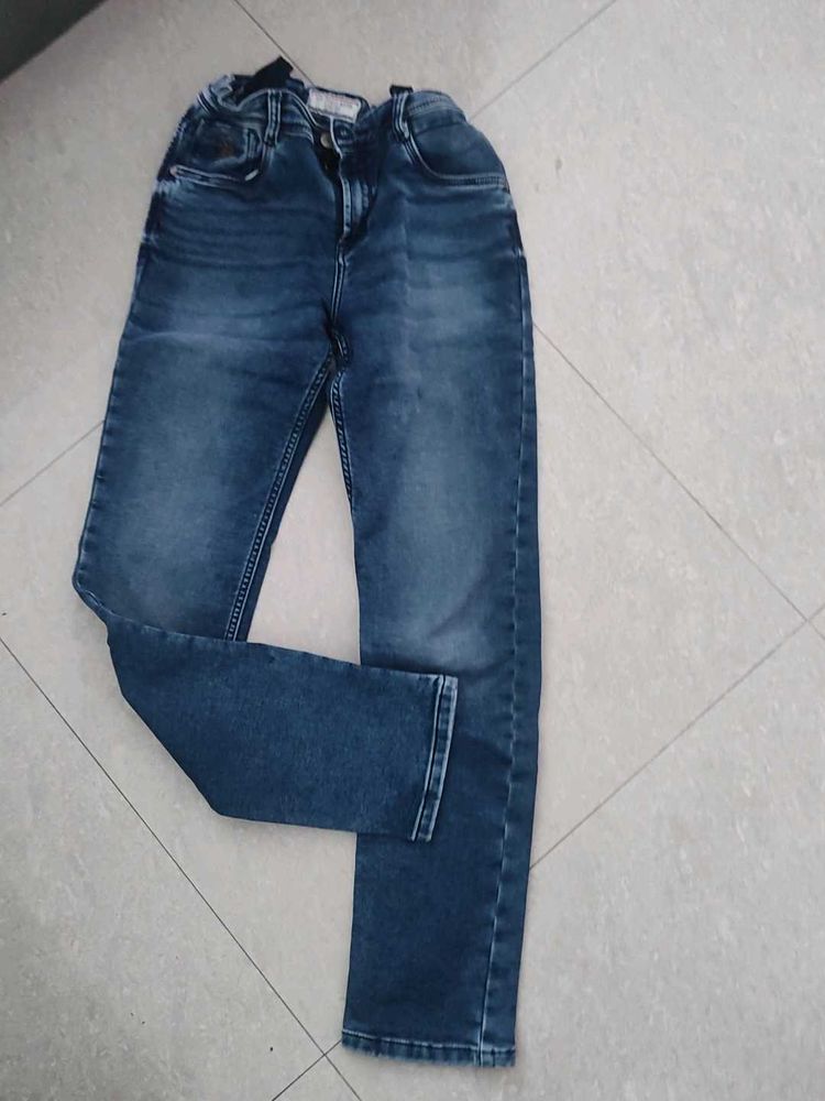 Jeans 👖