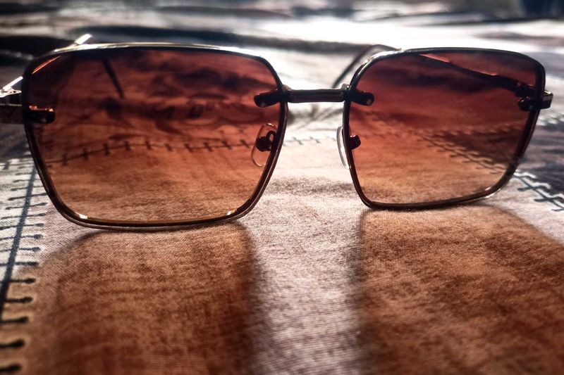Women Sunglasses With Flexible Grip