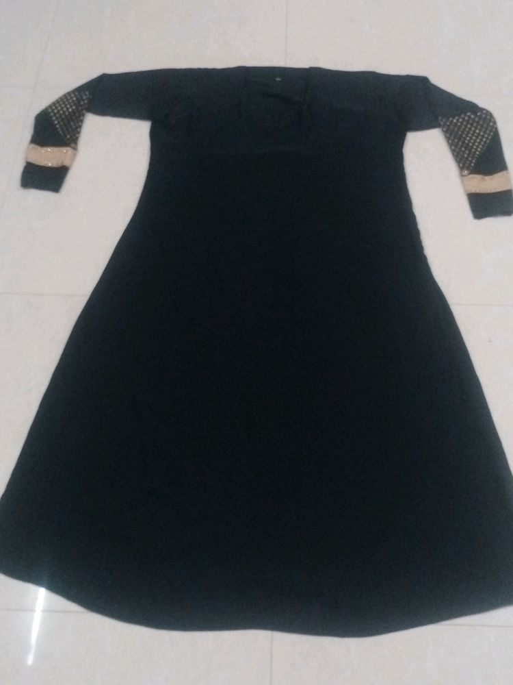 price Drop 💧