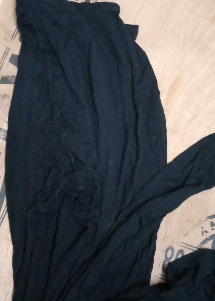 Legging 5xl Size Women Active Wear