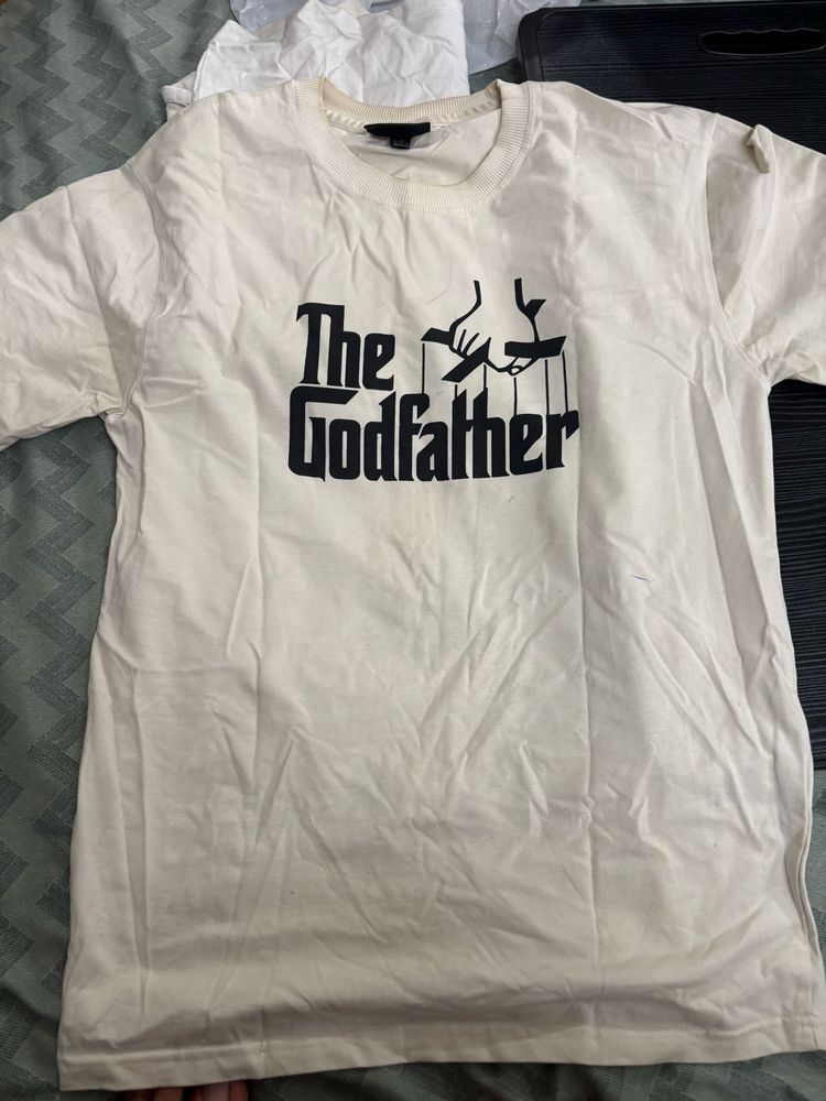T Shirt For Sale‼️‼️‼️