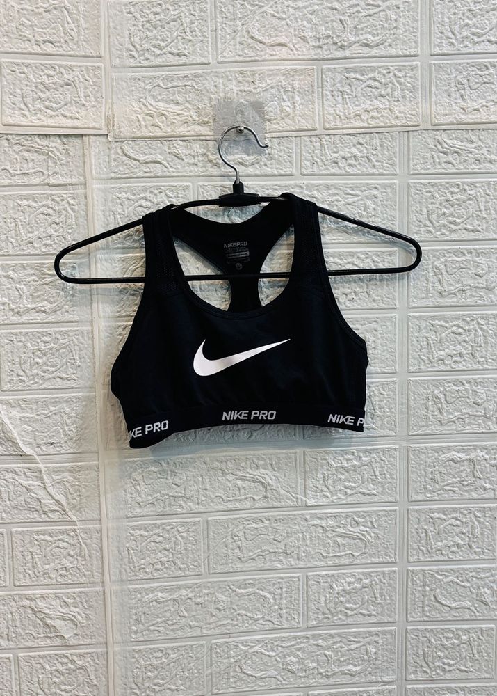 🇹🇭 Nike Pro Imported Sports Wear