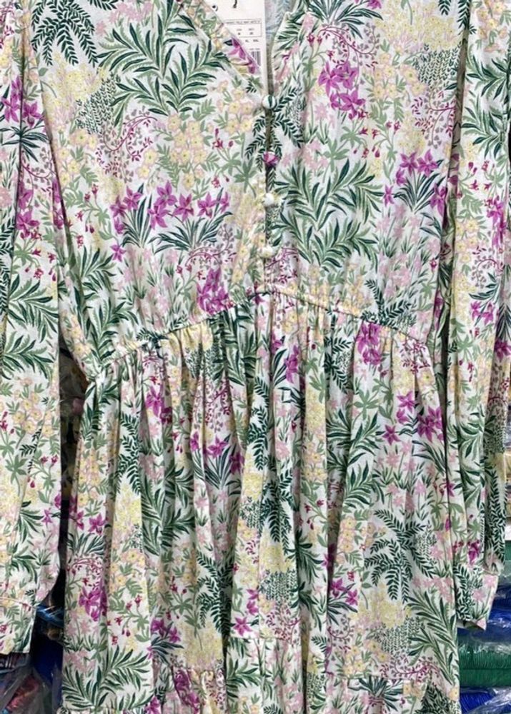 Samira Collection