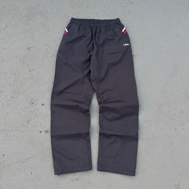 Fila Track Pants
