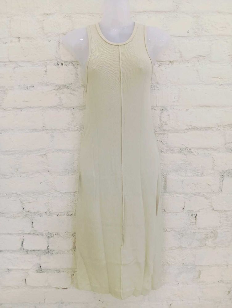 Bodycon Fit Long Dress For Party