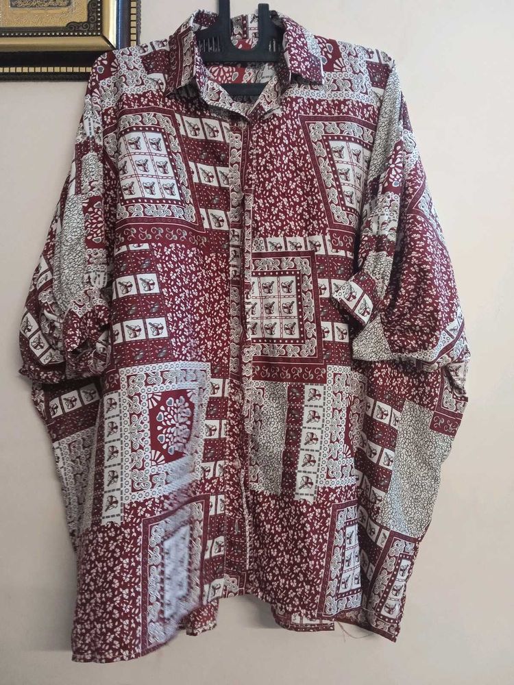 Y2k Astheic Baggy Cordset